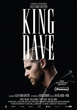 King Dave King Dave