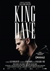 King Dave