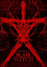 Blair Witch