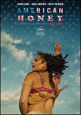 American Honey