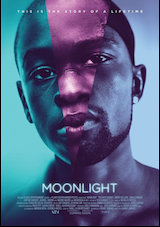 Moonlight