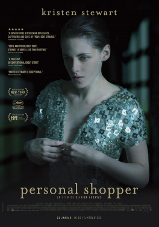 Personal Shopper Personal Shopper
