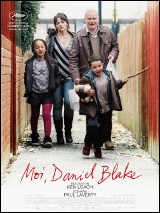 I, Daniel Blake