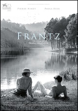 Frantz