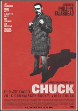 Chuck