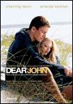 Dear John