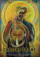 Chasing Trane: The John Coltrane Documentary