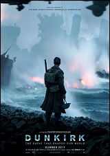 Dunkirk