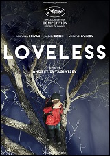 Loveless