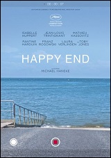 Happy End Happy End