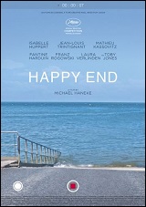 Happy End