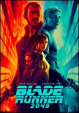 Blade Runner 2049