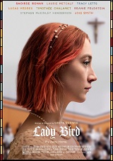 Lady Bird