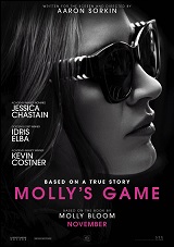 Molly's Game