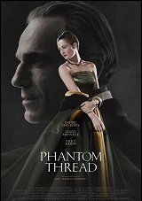 Phantom Thread