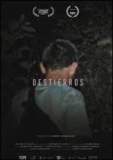 Destierros