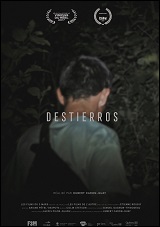 Destierros