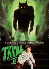 Troll 2