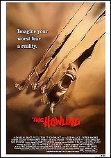 Howling, The Howling, The