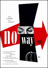 No Way Out