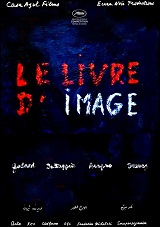 Livre d'image, Le Livre d'image, Le