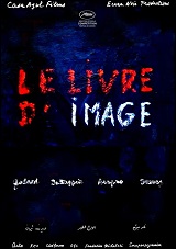 Livre d'image, Le