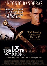 13th Warrior, The