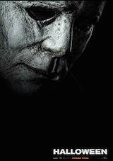 Halloween Halloween