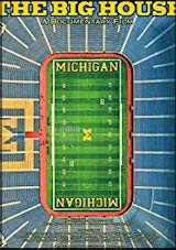 Big House, The