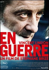 En guerre En guerre