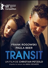 Transit