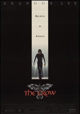 Crow, The