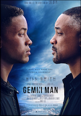 Gemini Man