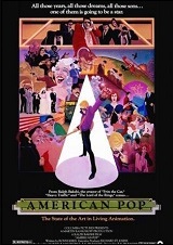 American Pop