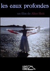 Eaux profondes, Les Eaux profondes, Les