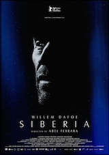 Siberia