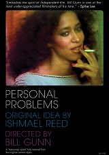 Personal Problems