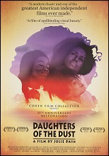 Daughters of the Dust