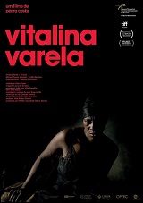 Vitalina Varela Vitalina Varela