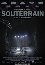 Souterrain