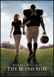 Blind Side, The