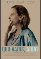 Quo vadis, Aida?