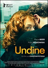 Undine Undine