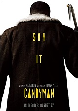 Candyman