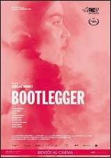 Bootlegger