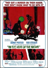 In the Heat of the Night In the Heat of the Night