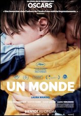 Un monde Un monde