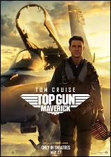 Top Gun: Maverick