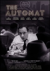 Automat, The