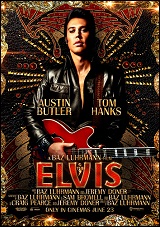 Elvis Elvis